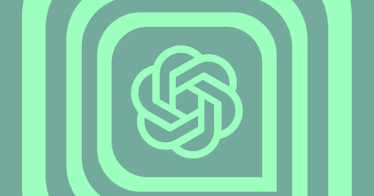 The agent is moving into the app that already owns the work