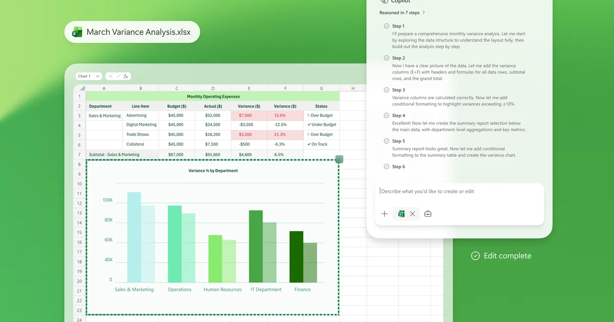 The agent stack just got its operating system