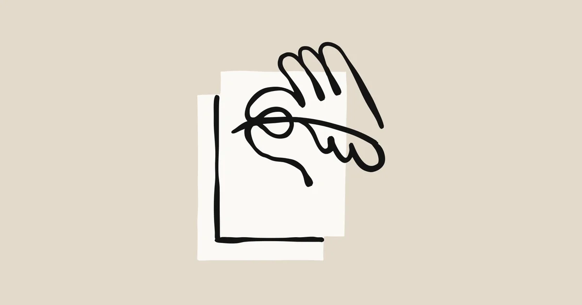 The AI labs are coming for your creative tools