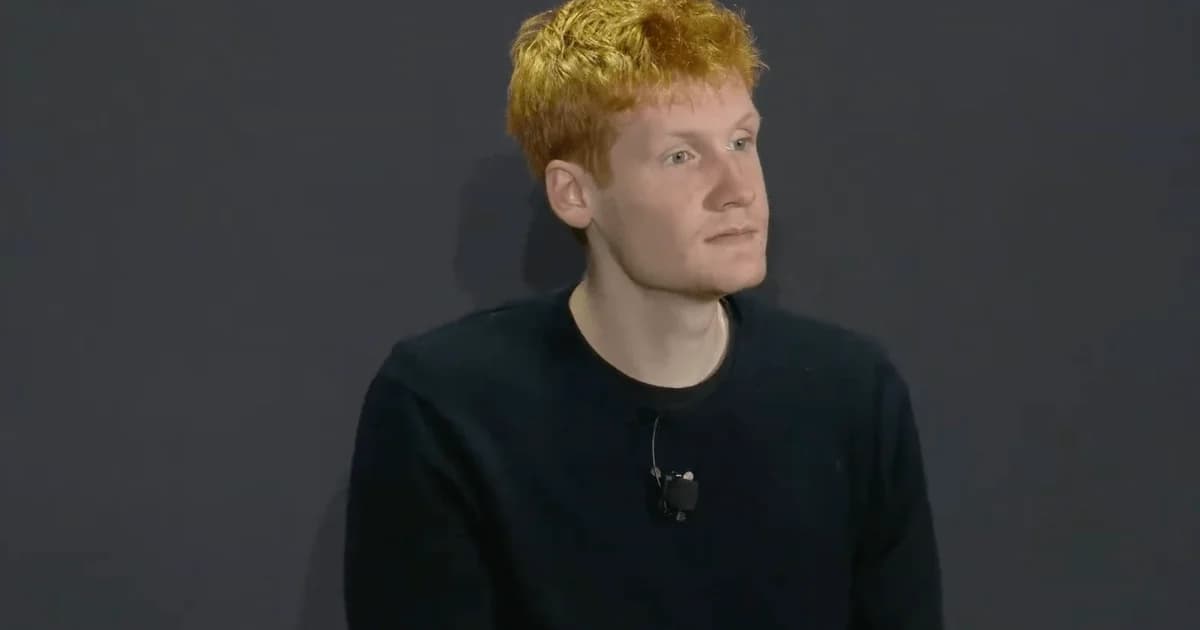 The do-everything AI just became a liability