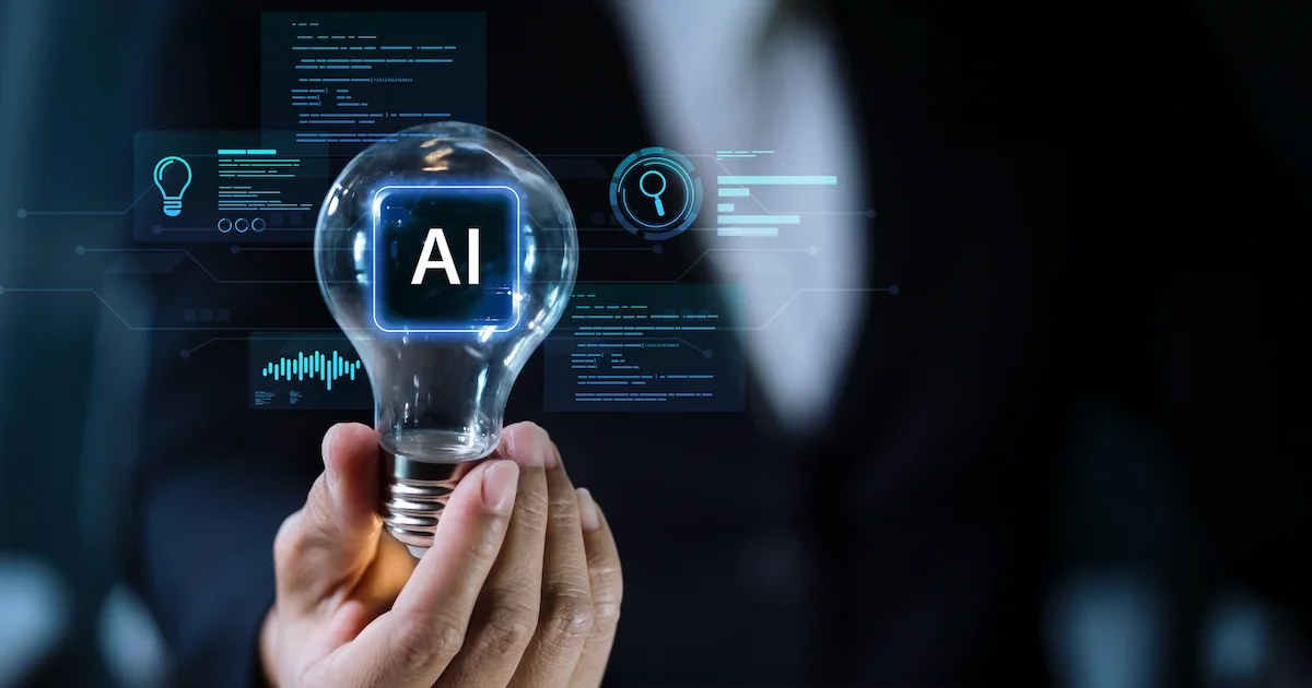 Headcount just became a vanity metric