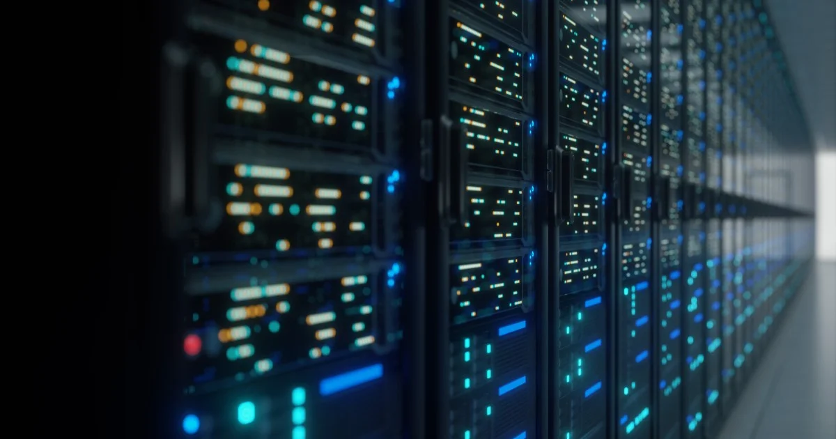 The infrastructure tax comes due