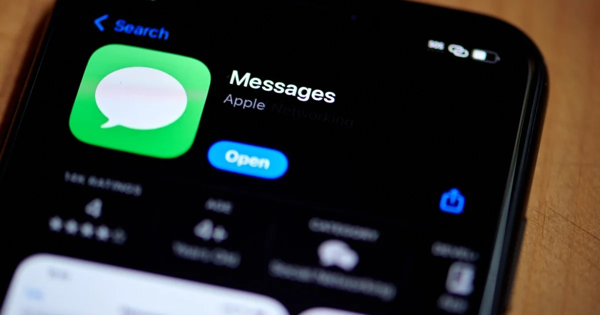 Your private context is becoming the interface