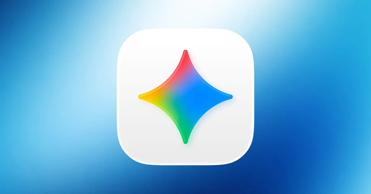 The shortcut war just started