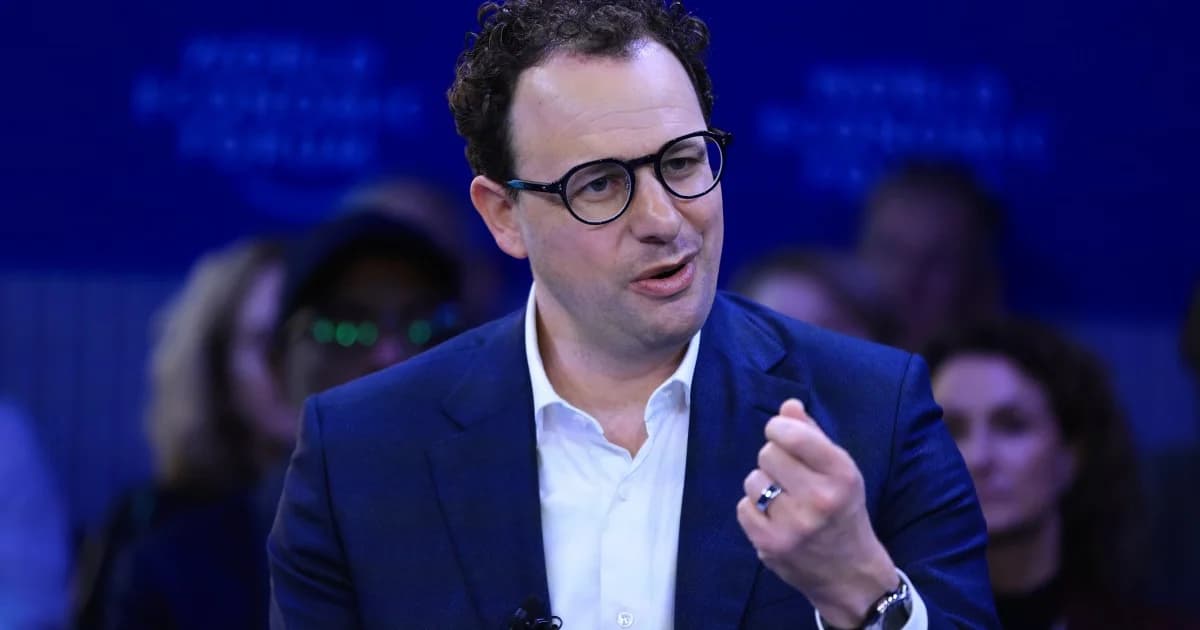 Too powerful to ship