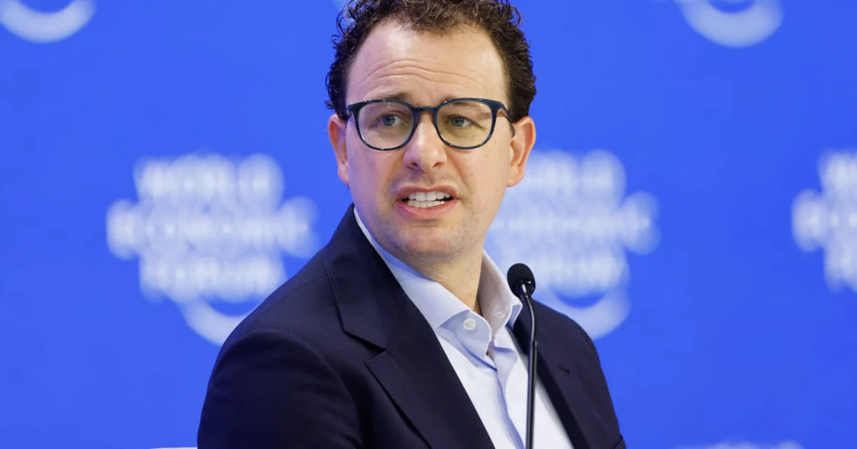 Pentagon Escalates Dispute with Anthropic, Threatens Defense Production Act